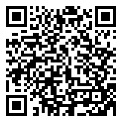 放开那个三国2下载二维码 