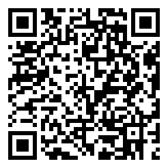 机甲斗兽场最新版本游戏下载二维码 