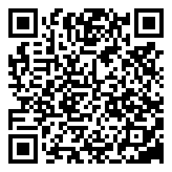 机甲斗兽场最新版本游戏下载二维码 