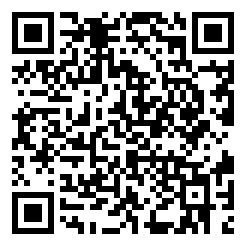 机甲斗兽场最新版本游戏下载二维码 