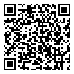 机甲斗兽场最新版本游戏下载二维码 