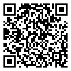 机甲斗兽场最新版本游戏下载二维码 