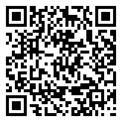 机甲斗兽场最新版本游戏下载二维码 