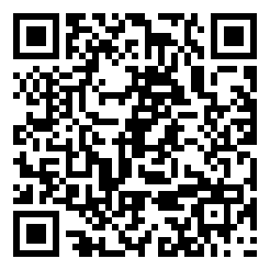 机甲斗兽场最新版本游戏下载二维码 