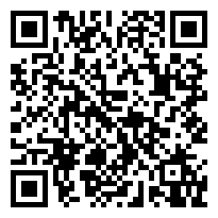 吉他专业调音器app下载二维码 