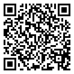 吉他专业调音器app下载二维码 