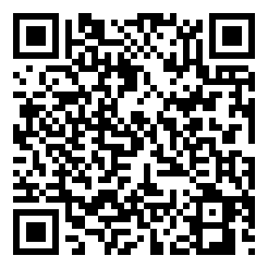 吉他专业调音器app下载二维码 