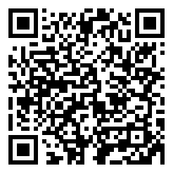 超级小兵冲冲冲无限金币版下载二维码 