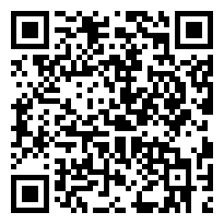 超级小兵冲冲冲无限金币版下载二维码 