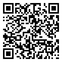 超级小兵冲冲冲无限金币版下载二维码 