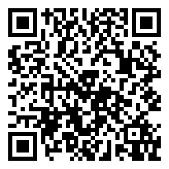 非人学园客户端下载二维码 