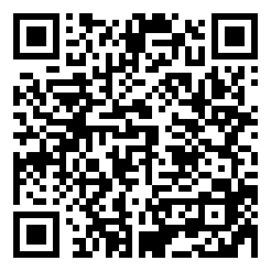 非人学园客户端下载二维码 