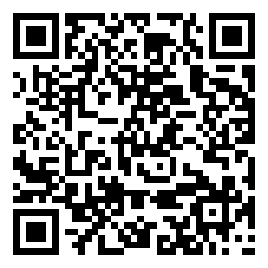 疯狂动物园无敌版无限金币版下载二维码 