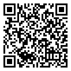 疯狂动物园无敌版无限金币版下载二维码 