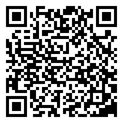 疯狂动物园无敌版无限金币版下载二维码 