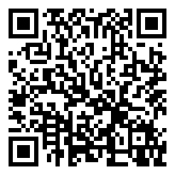 江南百景图游戏下载二维码 