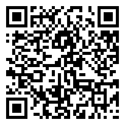 江南百景图游戏下载二维码 