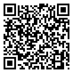 江南百景图游戏下载二维码 