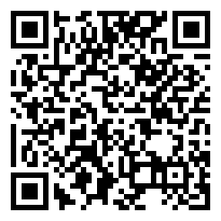 月亮播放器app官网版下载二维码 