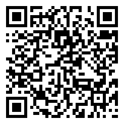 月亮播放器app官网版下载二维码 