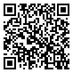 乐享视频免费版下载二维码 