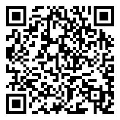 乐享视频免费版下载二维码 