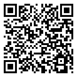 江湖热血下载二维码 