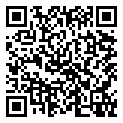 江湖我来手游下载二维码 