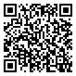 江湖我来手游下载二维码 