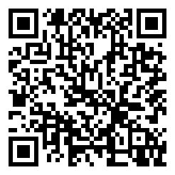 江湖我来手游下载二维码 