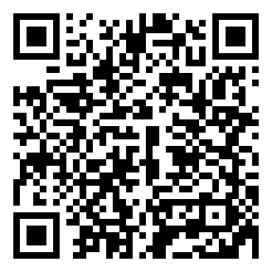 江湖online安卓版下载二维码 