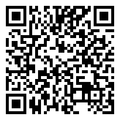 江湖online安卓版下载二维码 