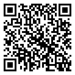 樱花高校女生模拟器游戏下载二维码 