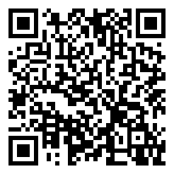 江湖online安卓版下载二维码 