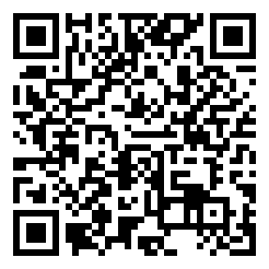 江湖online安卓版下载二维码 