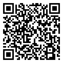 江湖online安卓版下载二维码 