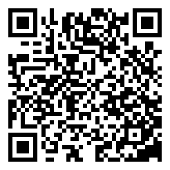 江湖online安卓版下载二维码 