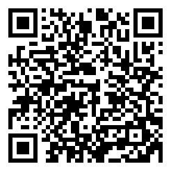 江湖风云录无限金币版下载二维码 