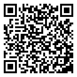 江湖online游戏下载二维码 