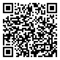 江湖online游戏下载二维码 