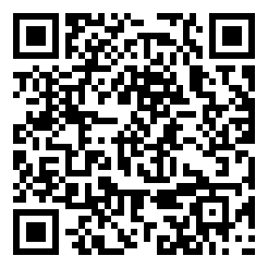 饥荒手游版ios版本下载二维码 