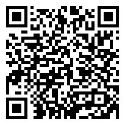 饥荒手游ios版下载二维码 