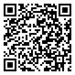 饥荒全角色版下载二维码 