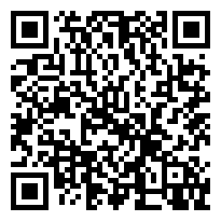 饥荒口袋版下载二维码 