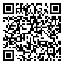 真实摩托竞赛3d免费版下载二维码 