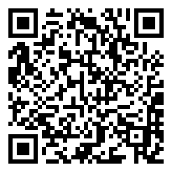 真实摩托竞赛3d免费版下载二维码 