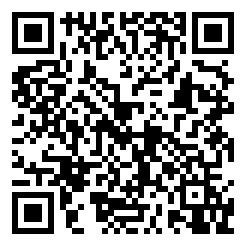 熊猫看书app老版下载二维码