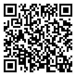 奥特曼之格斗超人旧版内购版下载二维码 