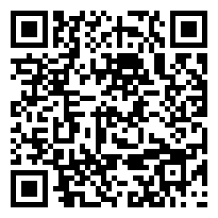 奥特曼之格斗超人旧版内购版下载二维码 