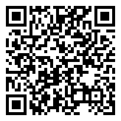 奥特曼之格斗超人旧版内购版下载二维码 